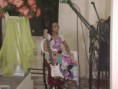 /album/a2010/cantora-milena-jpg/
